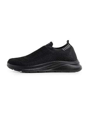 کفش ورزشی زنانه Nike مدل 37804